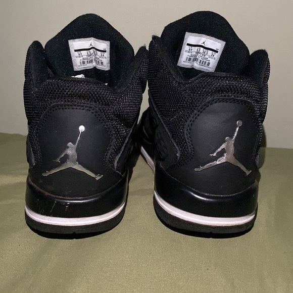 jordans - Picture 5 of 5